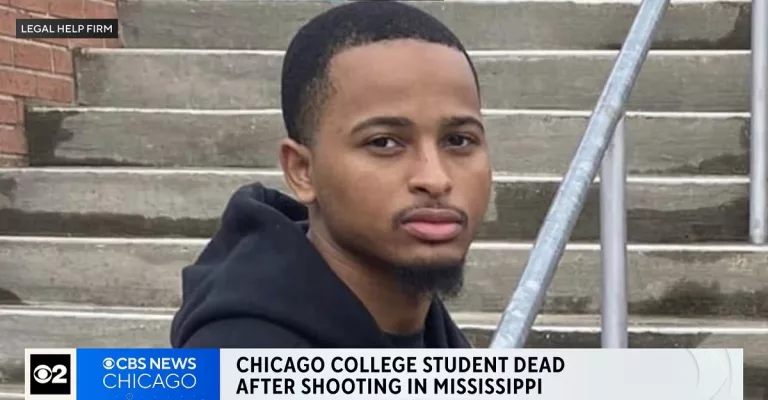 Was Jaylen Burns Catholic? His Religion Origin And Family