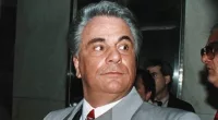 John Gotti
