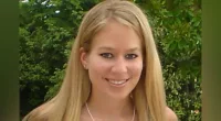 Natalee Holloway Pregnant