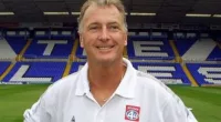 Was Trevor Francis Christian | Religion And Family Ethnicity