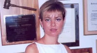 Was a Woman Behind Her Husband's 2000 Disappearance Once Believed to be Russian Mob Hit?
