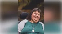 Corrine Williams Death