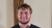 Lincoln Stahl Death
