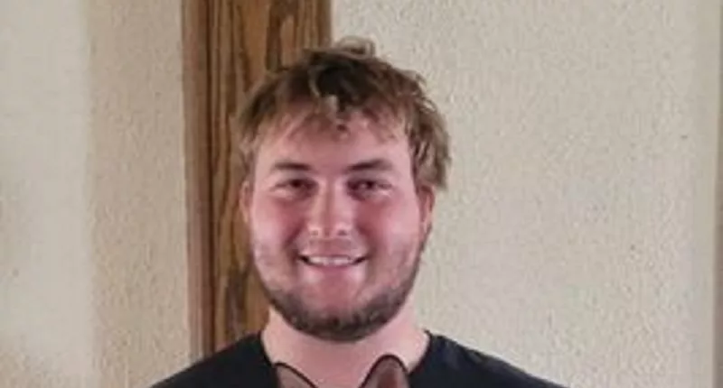 Lincoln Stahl Death