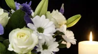 Fabian Westermann Obituary