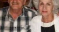 Mike Soroker, 80, and his wife Barbara, 75, have sold their home to purchase a £2million cabin on a cruise ship