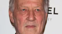 Werner Herzog begs fans not to dismiss the new versions of Star Wars
