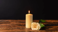 Bennett Krusen Obituary
