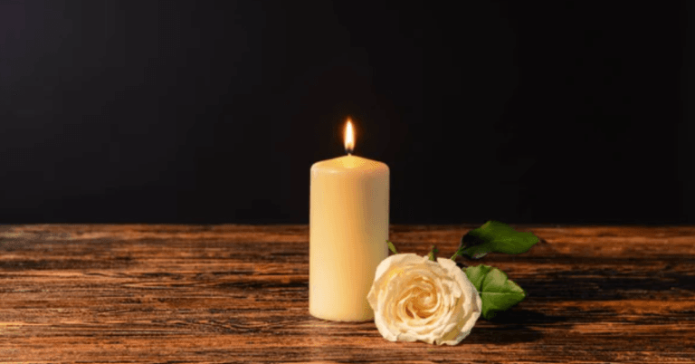 West Chester Bennett Krusen Obituary And Death Cause: Family Mourns The Loss