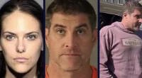 What Danny Serafini complaint reveals about murder case