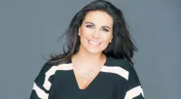What Did Leanne Manas Do Recently?