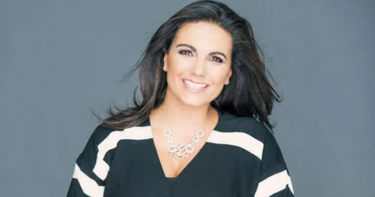 What Did Leanne Manas Do Recently? Scandal And Controversy