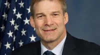 What Disease Does Jim Jordan Wife Have: Is Polly Really Sick? Recent Health Conditions 2023