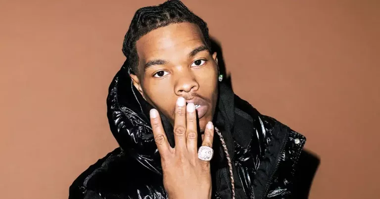 What Does Lil Baby Look Alike? Head Video Twitter And Reddit