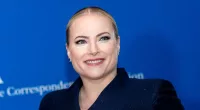 What Does Meghan McCain ‘Miss’ About ‘The View’? She Says …