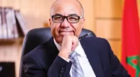 What Happened To Abdellatif Miraoui | Accident Update