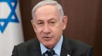 What Happened To Benjamin Netanyahu