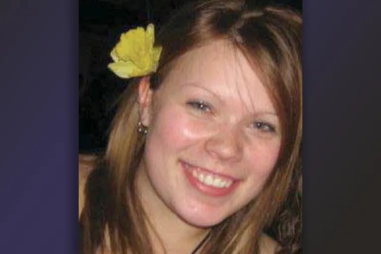 What Happened to Madison Scott, Whose Remains Were Found 12 Years After Her Disappearance?
