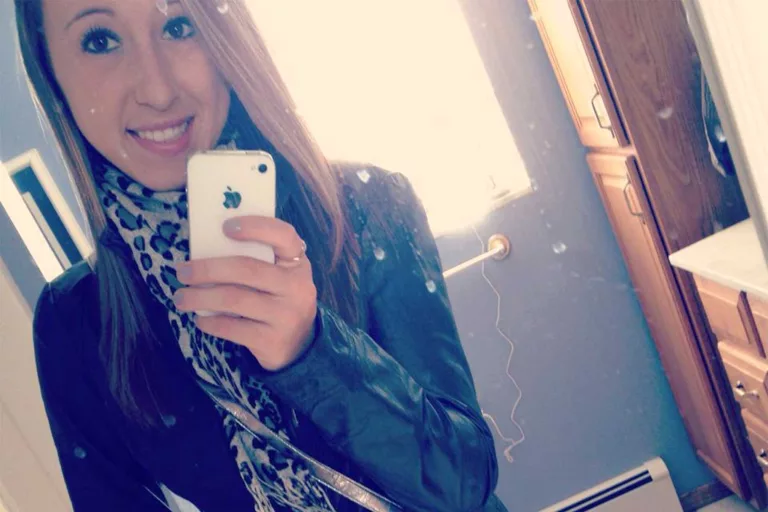 What Happened to Sierra Joughin, Who Disappeared During a Bike Ride in 2016?