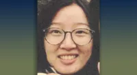 What Happened to YingYing Zhang? All About Brendt Christensen’s Chilling Confession