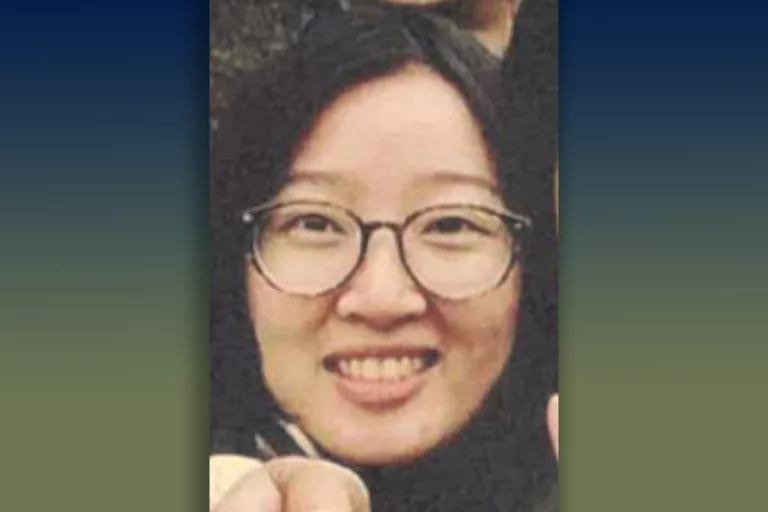 What Happened to YingYing Zhang? All About Brendt Christensen’s Chilling Confession