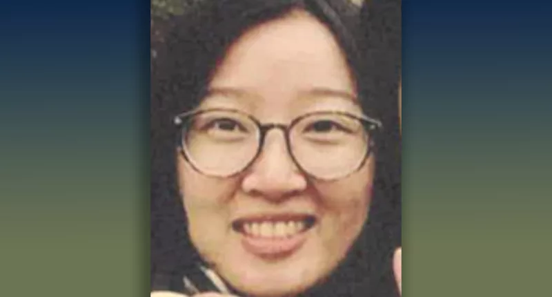 What Happened to YingYing Zhang? All About Brendt Christensen’s Chilling Confession