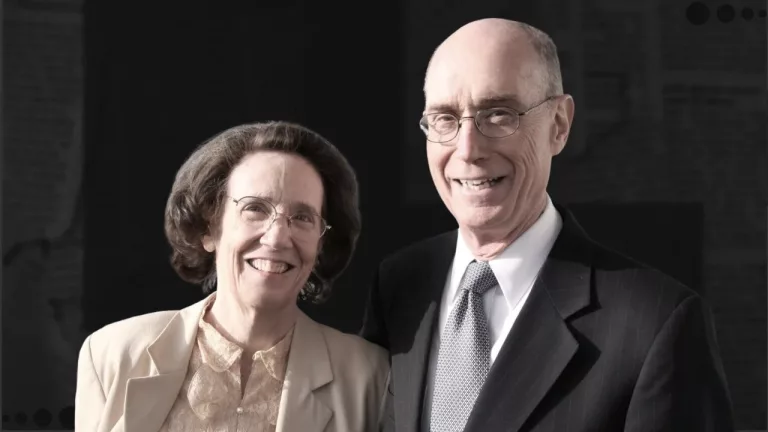 What Illness Does Kathleen Eyring Have? Health Issues