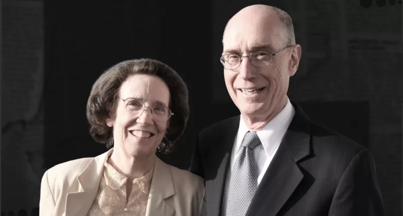 What Illness Does Kathleen Eyring Have? Health Issues