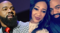 What Illness Does Pastor Tim Rogers Wife Have Before Death? Rocio Garcia Rodriguez's Cause of Death Explained