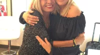 What Illness Does Suzanne Somers Have Before Death? Children And Husband
