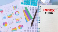 What Is An Index Fund? A Quick Guide On How They Work