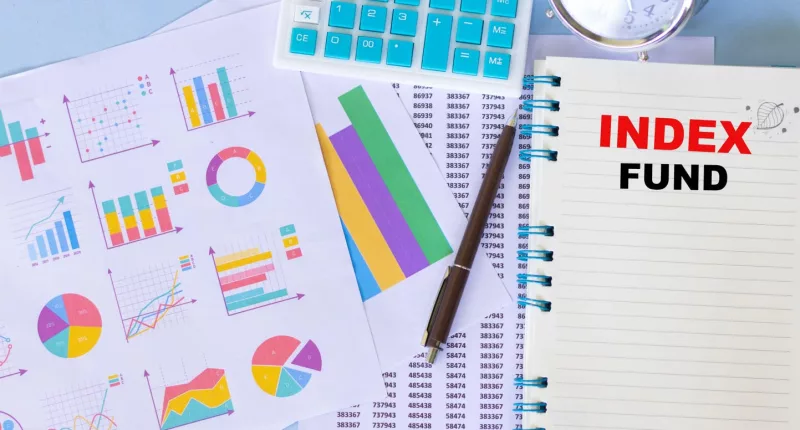 What Is An Index Fund? A Quick Guide On How They Work
