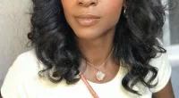 What Is Angelica Ross Age And How Much Is She Worth?
