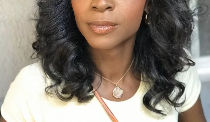What Is Angelica Ross Age And How Much Is She Worth?