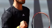 What Is Dominic Thiem Religion And How Much Is He Worth?