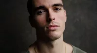 What Is English Actor Corey Mylchreest Parents Nationality?