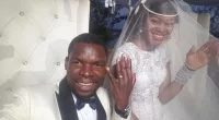 What Is Gabriel Temudzani Net Worth And Is He Married?