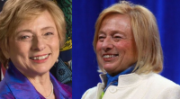 What Is Janet Mills Net Worth 2023? Wikipedia And Financial Success