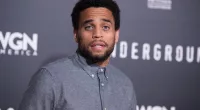 What Is Michael Ealy And His Brother Ethnicity?