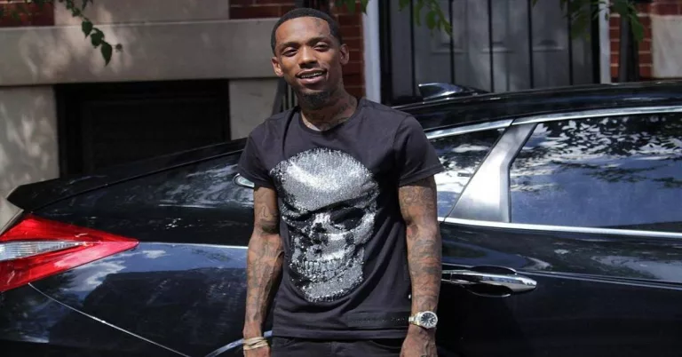 What Is President Davo Real Name? Wiki And Death Causes