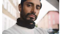 What Is Riz Ahmed Current Net Worth And How Tall Is He?