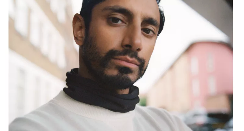 What Is Riz Ahmed Current Net Worth And How Tall Is He?