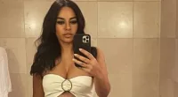 What Is Sharon Carpenter Ethnicity | Religion And Origin