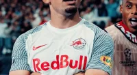 What Is Swiss Footballer Noah Okafor Age And Ethnicity?