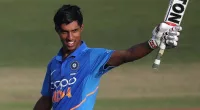 What Is The Ethnicity Of Cricket Player Tilak Varma Parents?