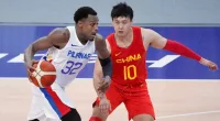 What Is The Ethnicity Of Justin Brownlee And His Siblings