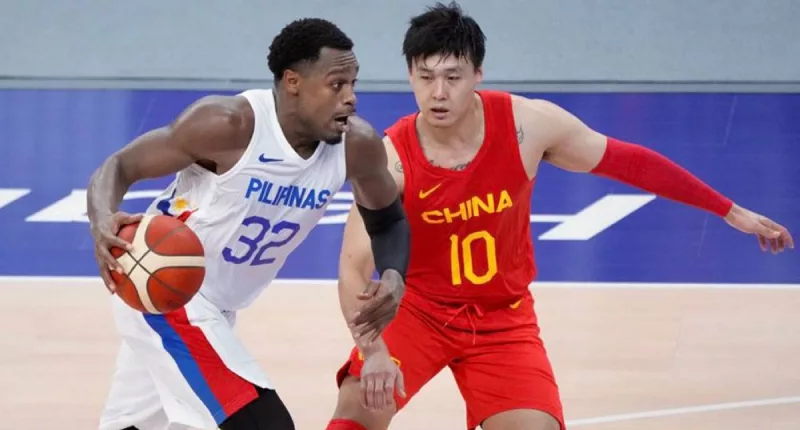 What Is The Ethnicity Of Justin Brownlee And His Siblings