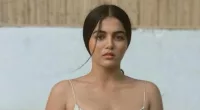 What Is The Net Worth Of Indian Actress Wamiqa Gabbi?