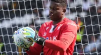 What Is The Religion And Nationality Of Brice Samba?