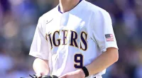 What Is Ty Floyd Age And How Tall Is He Now?